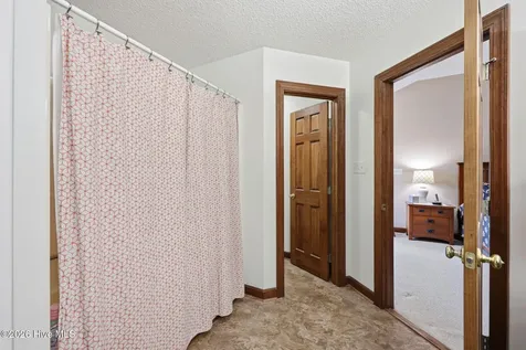 856 Wide Waters Drive Bath NC 27808