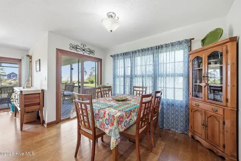 856 Wide Waters Drive Bath NC 27808