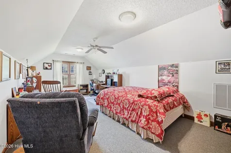 856 Wide Waters Drive Bath NC 27808