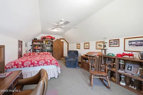 856 Wide Waters Drive Bath NC 27808
