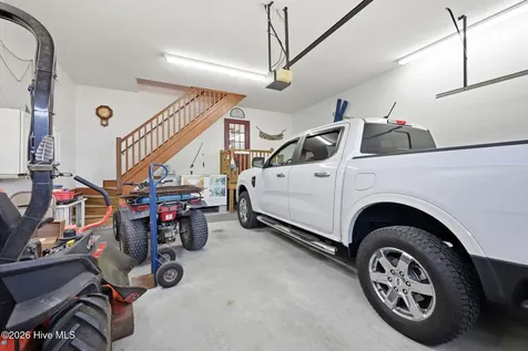 856 Wide Waters Drive Bath NC 27808