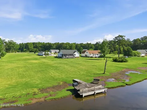 856 Wide Waters Drive Bath NC 27808
