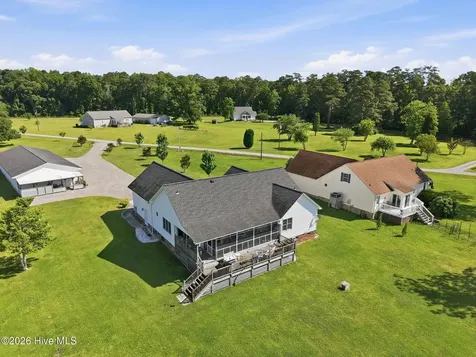 856 Wide Waters Drive Bath NC 27808