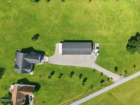 856 Wide Waters Drive Bath NC 27808