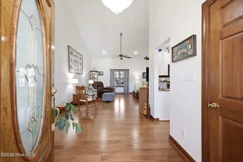 856 Wide Waters Drive Bath NC 27808