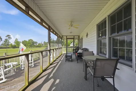 856 Wide Waters Drive Bath NC 27808