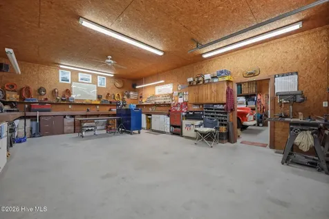 856 Wide Waters Drive Bath NC 27808