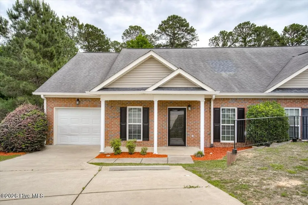 373 Bowen Falls Grovetown GA 30813