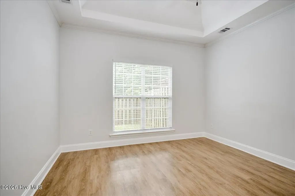 373 Bowen Falls Grovetown GA 30813