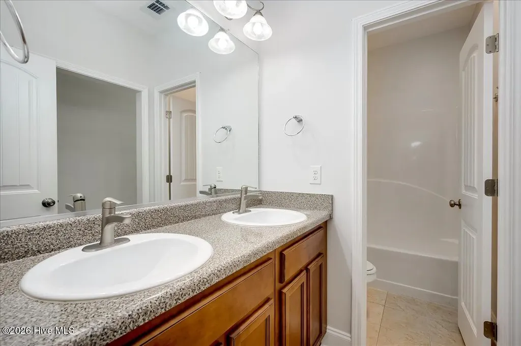 373 Bowen Falls Grovetown GA 30813