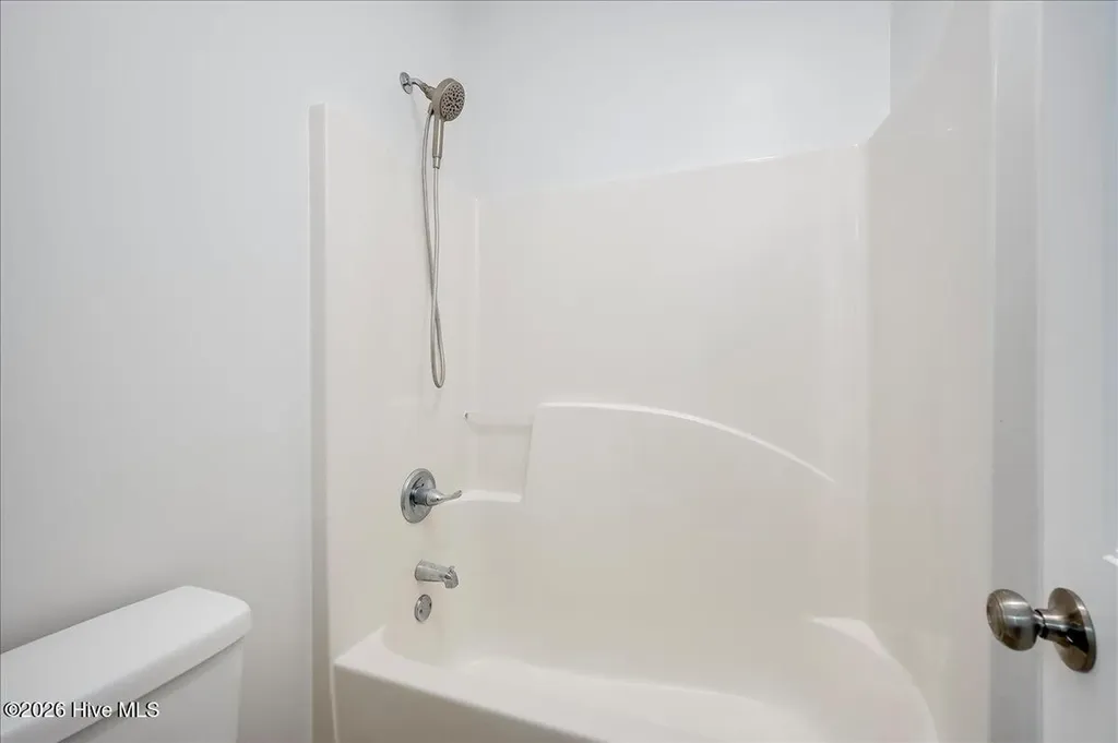 373 Bowen Falls Grovetown GA 30813