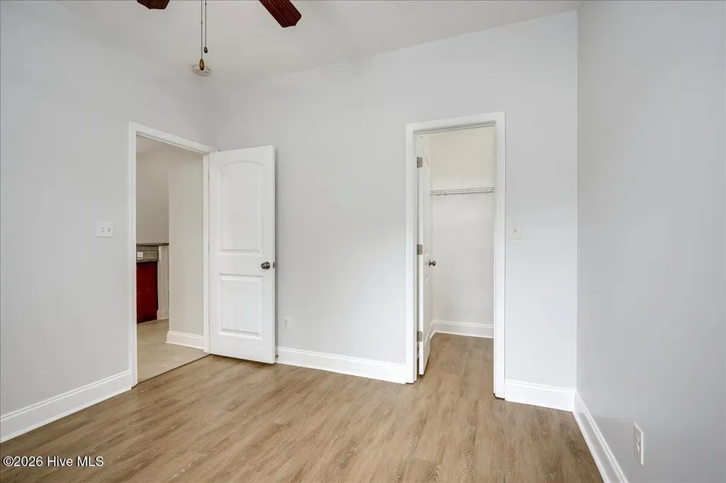 373 Bowen Falls Grovetown GA 30813