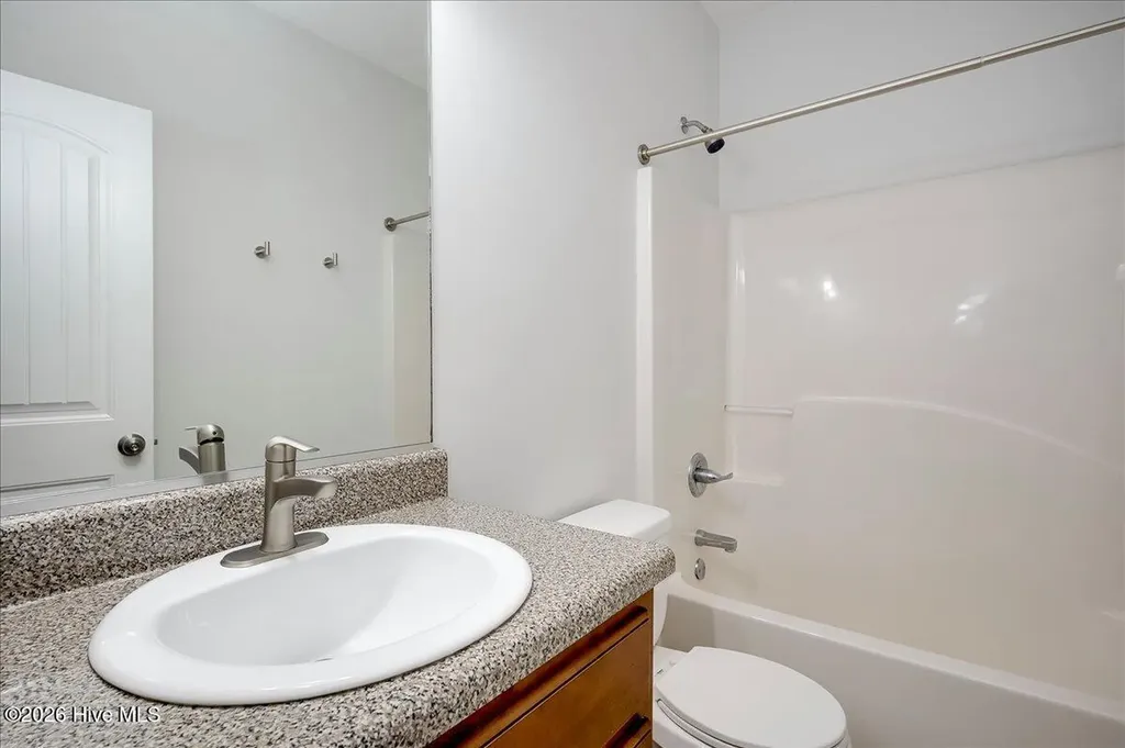 373 Bowen Falls Grovetown GA 30813