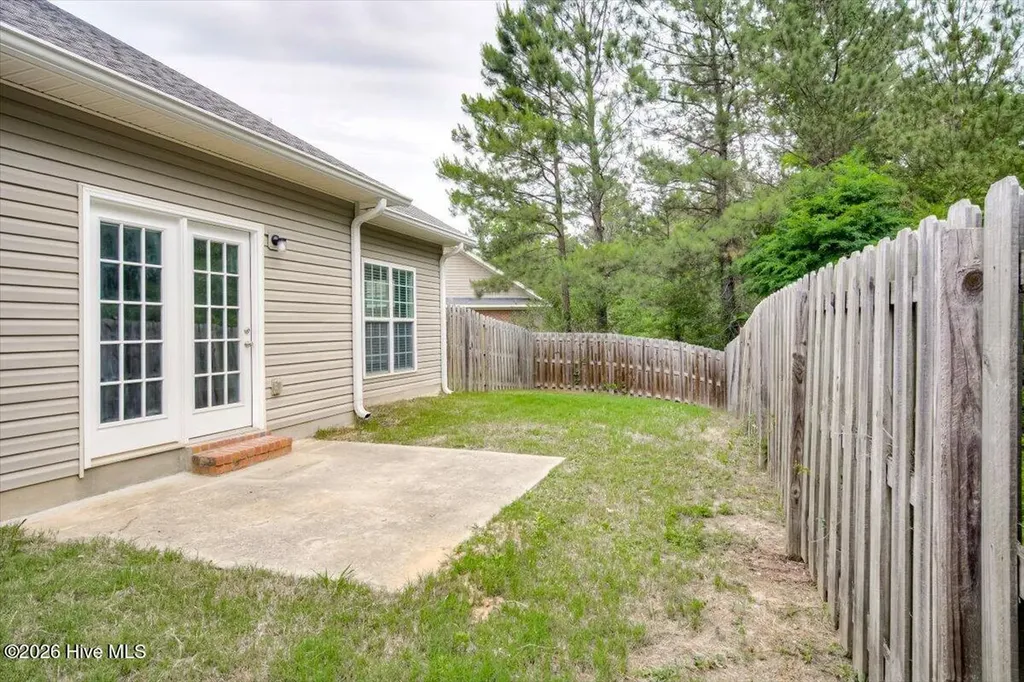 373 Bowen Falls Grovetown GA 30813