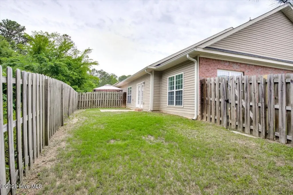 373 Bowen Falls Grovetown GA 30813