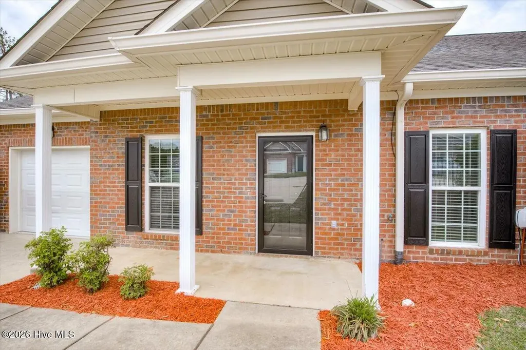 373 Bowen Falls Grovetown GA 30813
