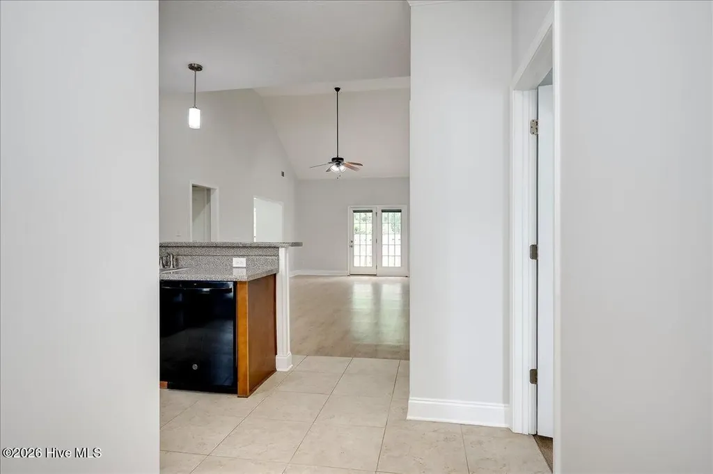 373 Bowen Falls Grovetown GA 30813