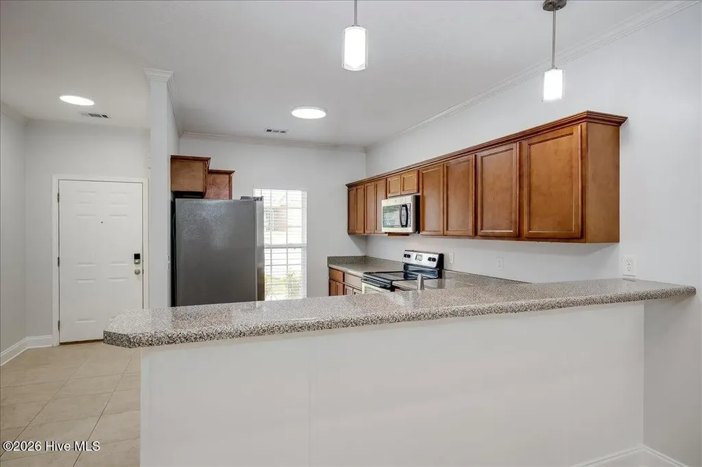 373 Bowen Falls Grovetown GA 30813