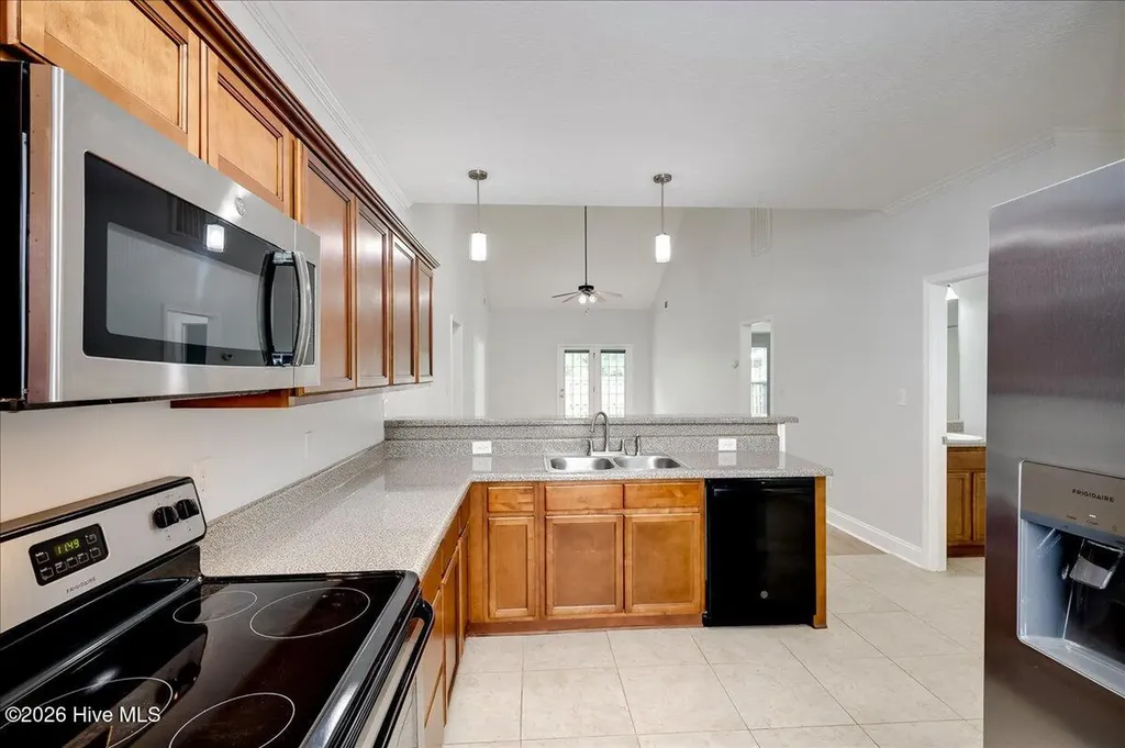 373 Bowen Falls Grovetown GA 30813