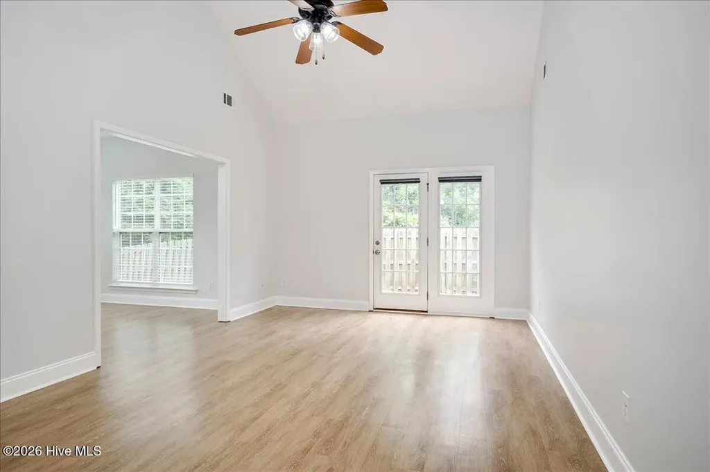 373 Bowen Falls Grovetown GA 30813