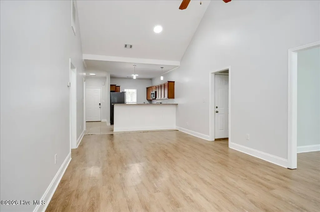 373 Bowen Falls Grovetown GA 30813