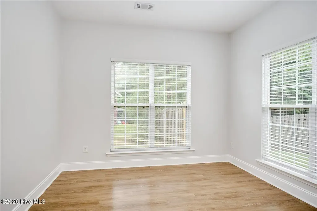 373 Bowen Falls Grovetown GA 30813