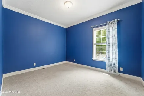 295 Mayberry Lane Richlands NC 28574