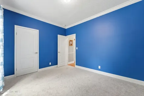 295 Mayberry Lane Richlands NC 28574