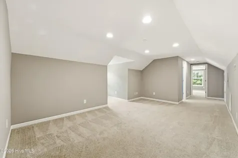 295 Mayberry Lane Richlands NC 28574