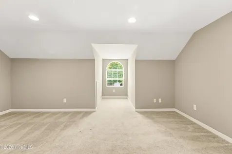 295 Mayberry Lane Richlands NC 28574