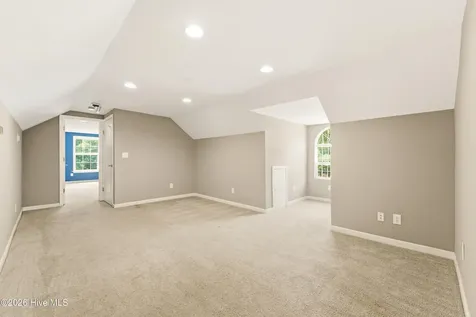 295 Mayberry Lane Richlands NC 28574