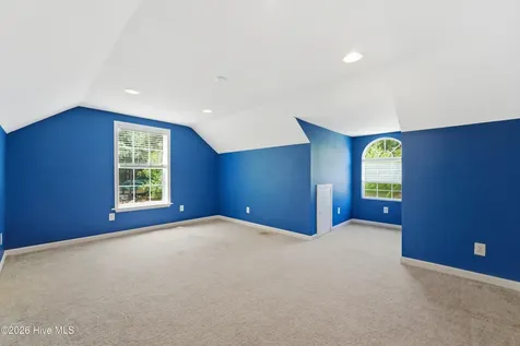 295 Mayberry Lane Richlands NC 28574