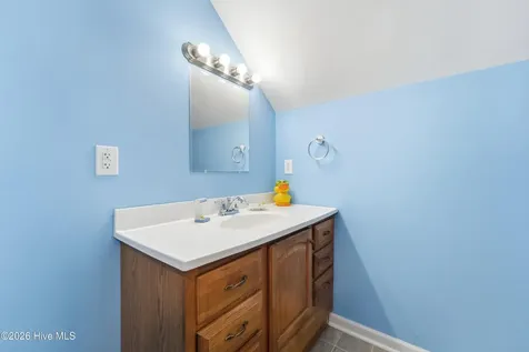295 Mayberry Lane Richlands NC 28574