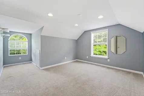 295 Mayberry Lane Richlands NC 28574