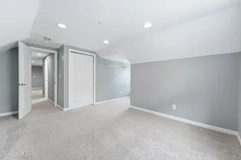 295 Mayberry Lane Richlands NC 28574
