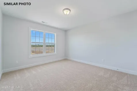 596 Appalachian Trail S Jacksonville NC 28546