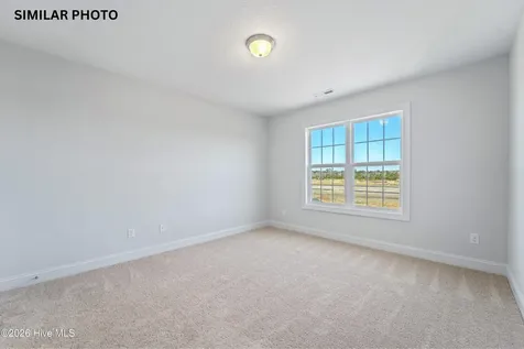 596 Appalachian Trail S Jacksonville NC 28546