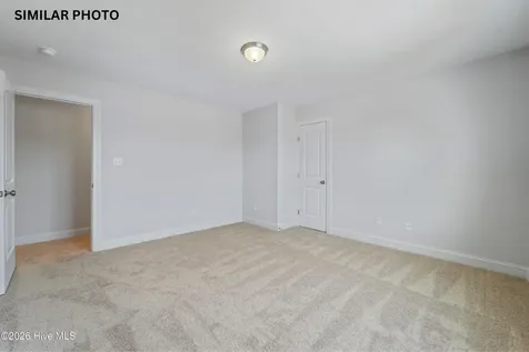 596 Appalachian Trail S Jacksonville NC 28546