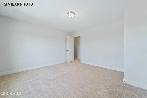 596 Appalachian Trail S Jacksonville NC 28546