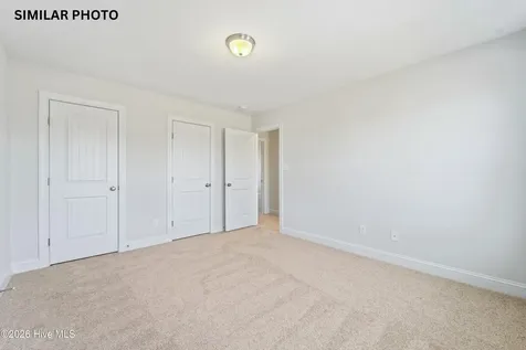 596 Appalachian Trail S Jacksonville NC 28546
