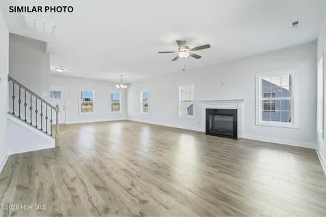 596 Appalachian Trail S Jacksonville NC 28546