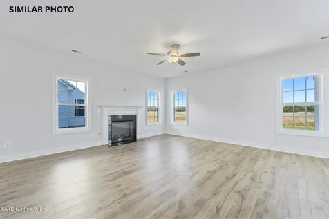 596 Appalachian Trail S Jacksonville NC 28546