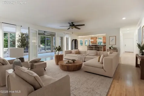 4 Village Lane Pinehurst NC 28374