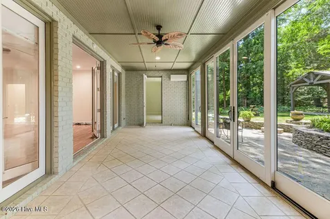 4 Village Lane Pinehurst NC 28374