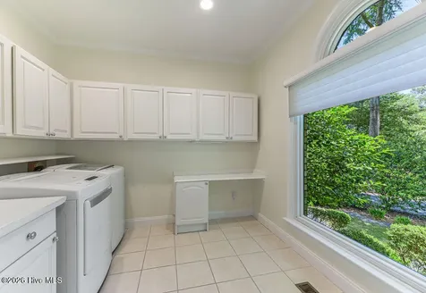 4 Village Lane Pinehurst NC 28374