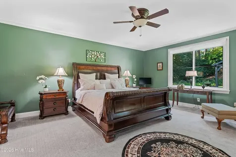 4 Village Lane Pinehurst NC 28374