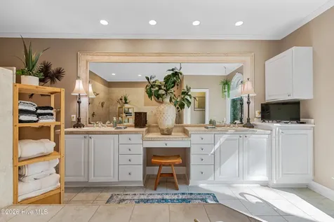 4 Village Lane Pinehurst NC 28374
