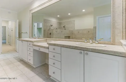 4 Village Lane Pinehurst NC 28374