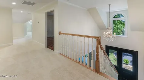 4 Village Lane Pinehurst NC 28374