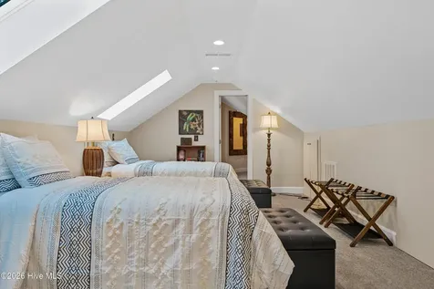 4 Village Lane Pinehurst NC 28374